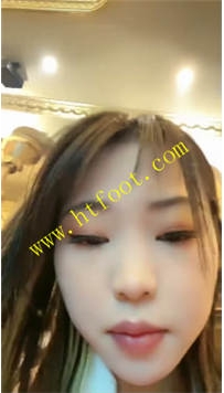 TL36000 狗哥】圈内聚会56分钟