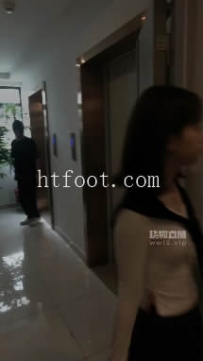 ZB10756 女生也能很暴力-扫楼被抓到35分钟