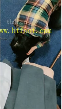 NNTL41063 清见】女奴过来打扫教室51分钟