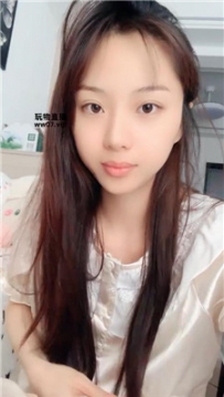 【第一视角】【怡宝】双份快乐    250327-23