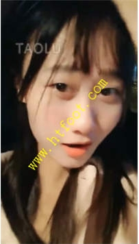 TL27142 微希】车上刺激调教33分钟