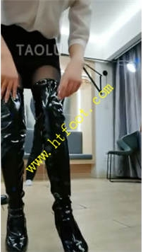 TL27106 药神】开发素人闺蜜第一次做女S37分钟