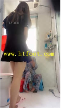TL28531 巴莉】厕所网件货36分钟