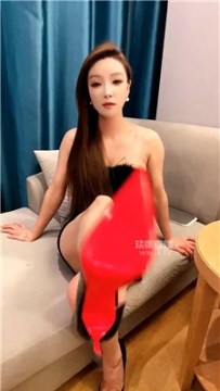 【第一视角】【沐雪】高跟裸足香水口水腋下    251223-12