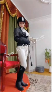 ZB1753 魔鬼天使】玩弄骑马40分钟