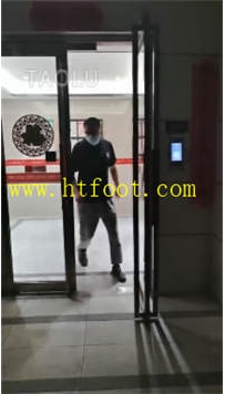 TL28641 药神】一只在家隔开疯了的23分钟