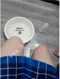 TL49160 苏苏】水型提档71分钟【偶尔有卡顿】