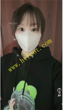 NNTL41716 天津女仆】双女奴争宠38分钟