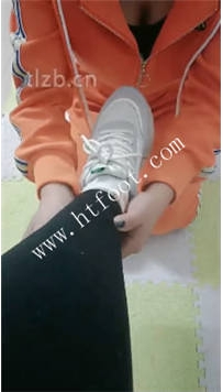 NNTL41902 金玫瑰】美狗找调教69分钟