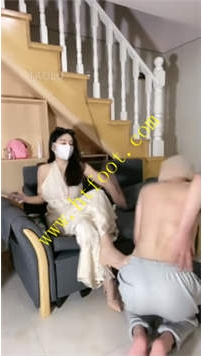 TL26945 芊白大大】邢奴家法伺候76分钟
