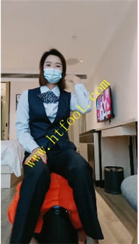 TL34189 芊兮】们不死妮48分钟