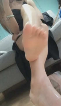 TL8989 美雅 第一视角