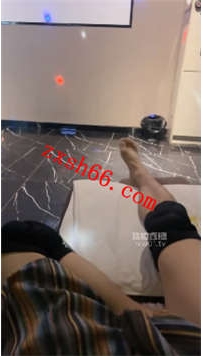 TLZB25783白鹭2-继续开发羞涩清纯技师60分