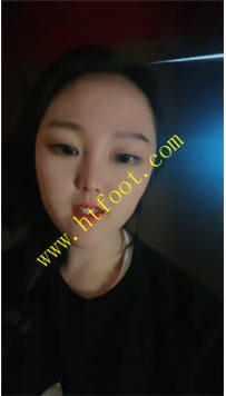 NNTL36028 月神】暴打女高30分钟