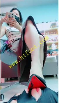 TL40483 美离子】狗没救了43分钟
