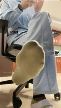 【第一视角】【170精灵S姐】船袜短丝狗死进来    250404-1