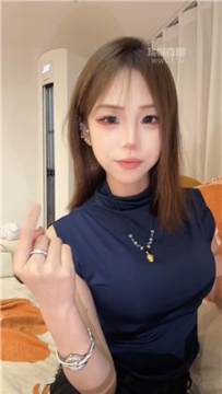 【第一视角】【妙妙】滚进来被主人控制玩弄    250930-6