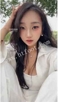 ZB7121 美酱】公园遛狗34分钟