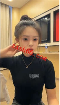 TLZB26171囡囡-美脚高跟玩狗记38分