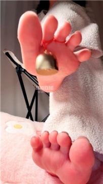 【第一视角】【乔乔在这里】圣诞铃铛戏耍脑残    251225-18