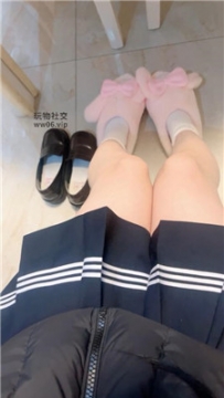 【第一视角】【砂糖】鞋底羞辱    250113-13