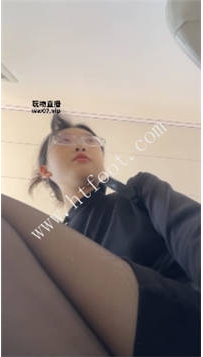 ZB6379 鹿S】调教骚爹37分钟
