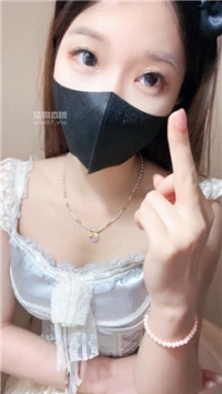 【第一视角】【黑心爱菜主子】蕾丝花边棉船袜加固油亮肉丝炸    250618-7