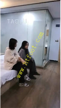 TL27371 德意户外】高冷纹身小阿雨和暴力小安妮超狠38分钟
