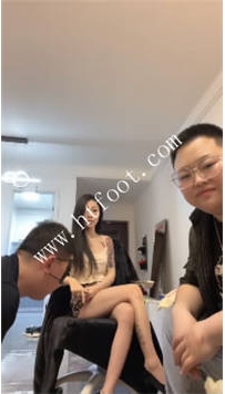 TL45972 拉拉情侣】生活调73分钟