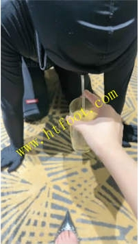 TL39188 沅芷】外出回来放松60分钟