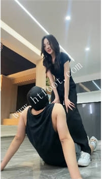 ZB1941 银儿】寒夕和M的私人恩怨58分钟