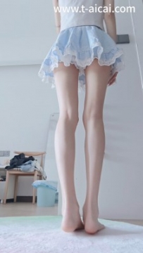 潇潇第一视角坐脸 YC-260329-4