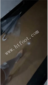 TL46726 蜜糖情侣】回家后的享受40分钟