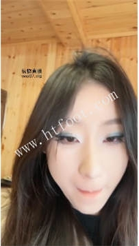 ZB2920 沅芷】树下酷刑60分钟