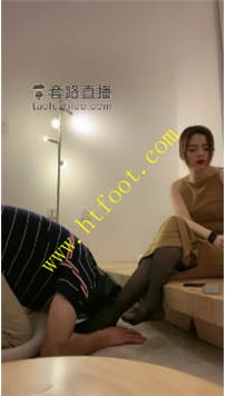 TL31350 沐沐】T52老狗33分钟