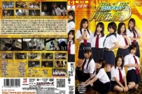 24397 剧情--女子学校の物语【ZXXD-01】