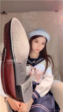 【第一视角】【黑心爱菜主子】无脑白给    251129-17