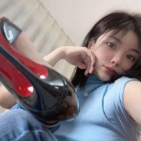 TL40442 绘子】偷窥高跟鞋63分钟