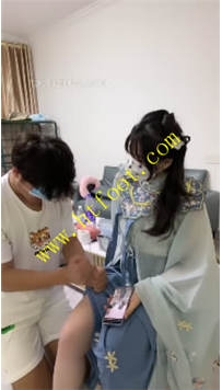 TL30157 木秋夜深了】22分钟