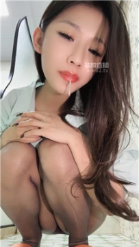 【第一视角】【汐言】口水黑丝圣水    251021-27