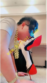 TL37886 甜心教主】老版の美女下属30分钟