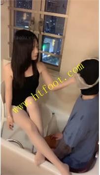 TL39102 宝爷】浴缸窒息腿绞69分钟