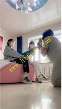 TL36201 与精神小妹的那些事】人体靶子31分钟