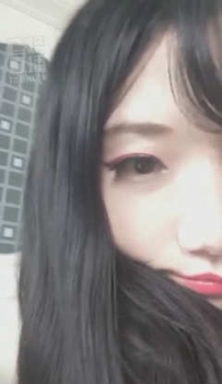 TL4286 兔粉粉女皇 萝莉鞋全体重踩狗头