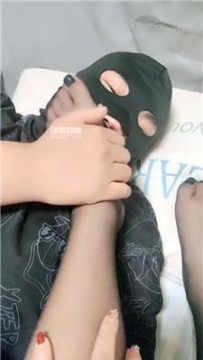 【调教视频】【艾佳】强制挠痒专场 JS250606-27