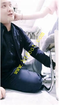 TL27406 微希】滔滔下集67分钟