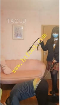 TL26734 户外第一】最美女仆小七暴打男神39分钟