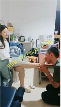 TL38637 嘉文】一千个嘴巴子61分钟