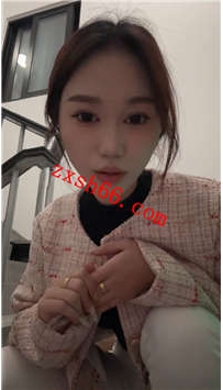 TLZB26310冰语-楼道调教小骚手接黄金完食26分