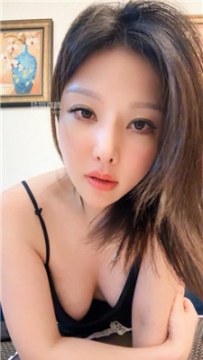 【第一视角】【无敌娘子】绿帽狗滚进来    250614-23